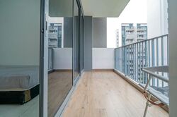 La Fiesta (D19), Condominium #465462591